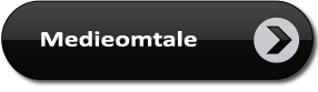 Medieomtale
