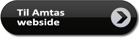 Til Amtas webside