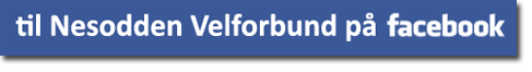 Nesodden velforbund p&aring; facebook