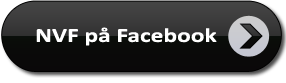 NVF p&aring; facebook