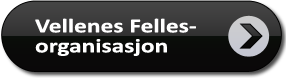 Vellenes fellesorganisasjon