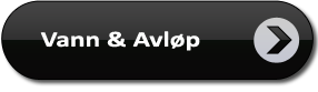 Informasjon om vann og avl&oslash;p p&aring; Nesodden