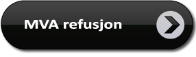 MVA refusjon